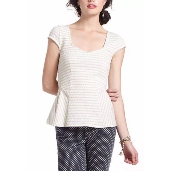 nike air max zero black gold